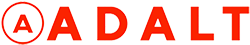 adalt